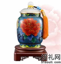 工藝禮品與日用百貨定制 融合藝術與實用的現代消費新選擇